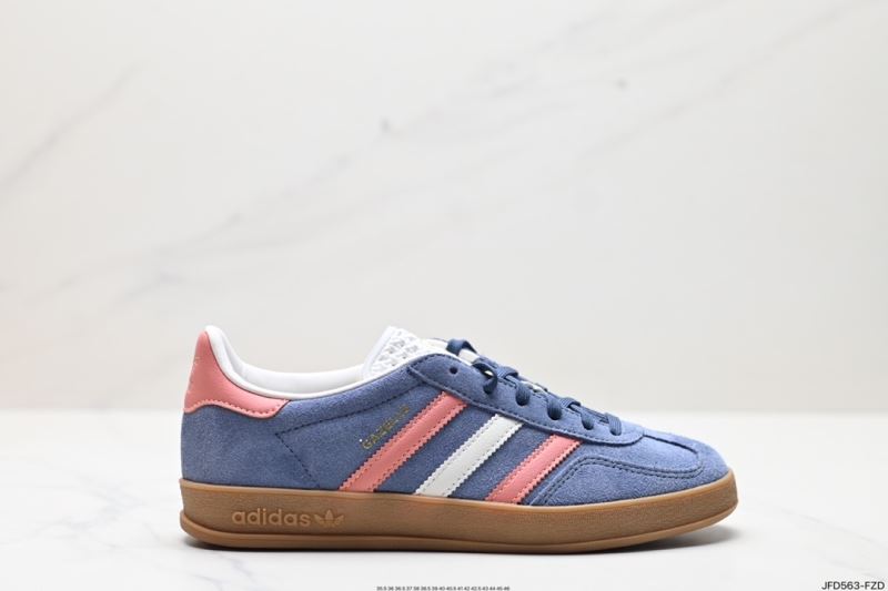 Adidas Gazelle Shoes